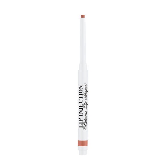 Lip Injection L�pis de Boca Post Op Pink